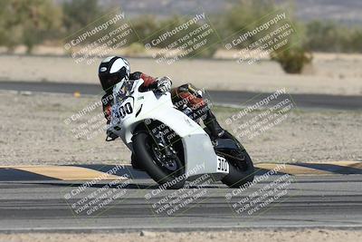 media/Oct-31-2025-CVMA Friday Practice (Fri) [[e9defcbea4]]/3-Racer 2 Practice/Session 3 Turn 5/